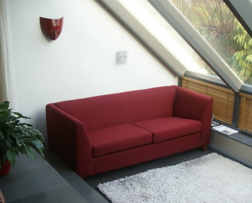 moderne meubelen