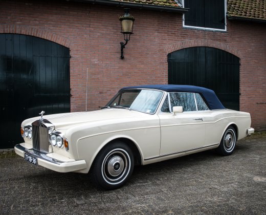 autobekleding