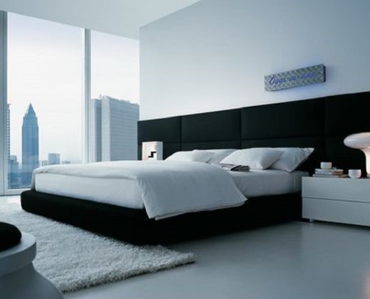 bedachterwand