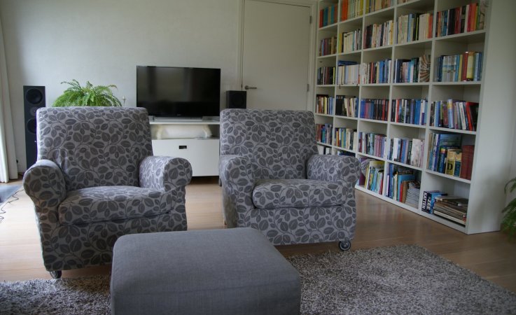 fauteuils