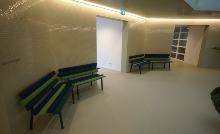 Gemeentehuis Borsele