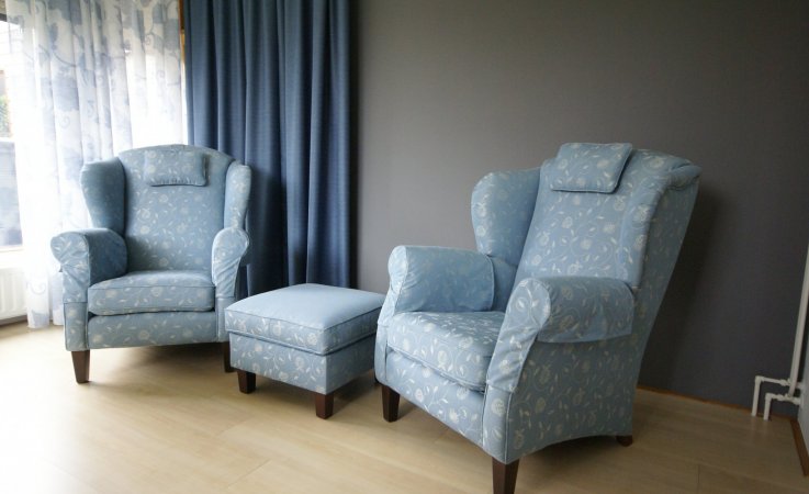 fauteuils