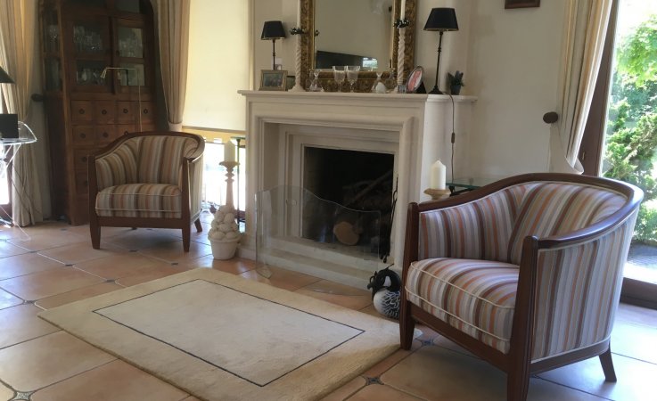 fauteuils