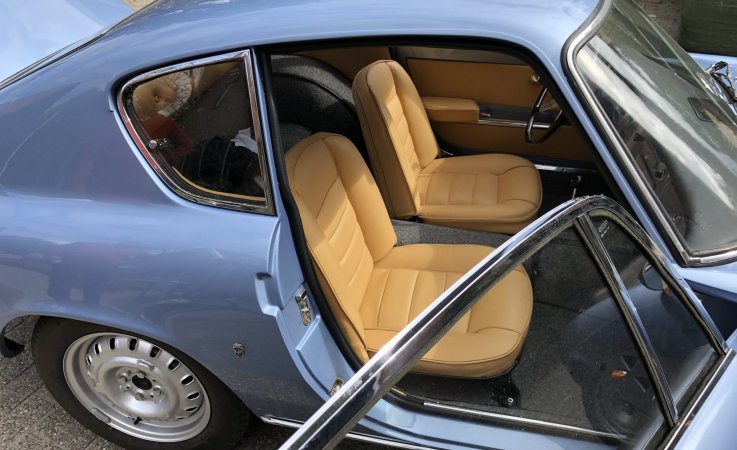 Ghia