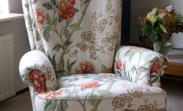 bloemen