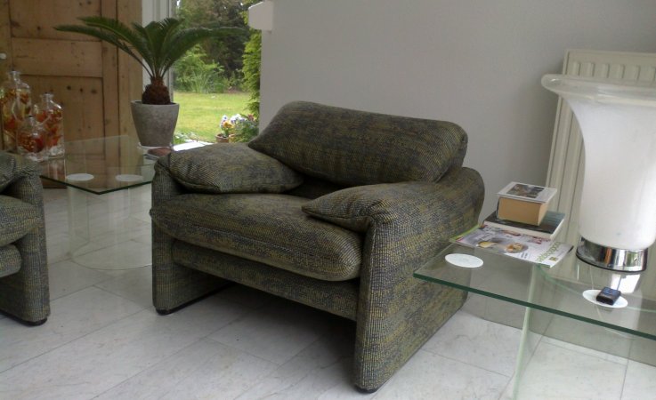 Cassina