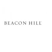 Beacon Hill