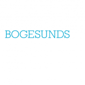 Bogesunds