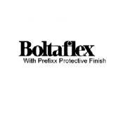 Boltaflex