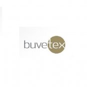 Buvetex