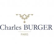 Charles Burger