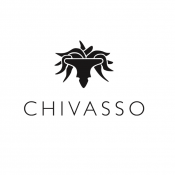 Chivasso