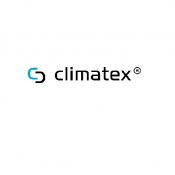 Climatex