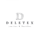 Deletex