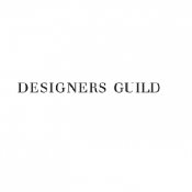 Designers Guild