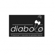 Diabolo