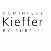 Dominique Kieffer