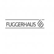 Fuggerhaus