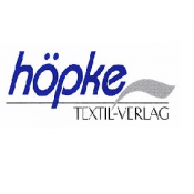 Höpke