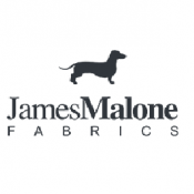 James Malone
