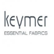 Keymer