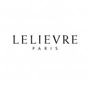 Lelievre