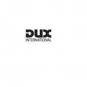 Dux International