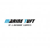 Marine Tuft