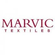 Marvic