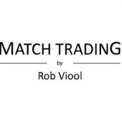 Match Trading