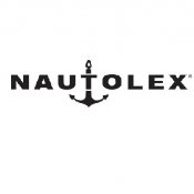 Nautolex