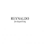 Reynaldo