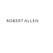 Robert Allen