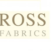 Ross fabrics