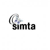 Simta