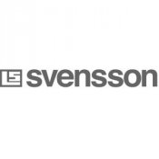 Svensson