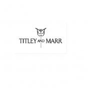 Titley & Marr
