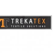 Trekatex