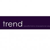 Trend