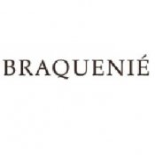 BRAQENIE