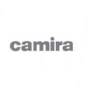 Camira