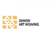 Danish Art Weaving