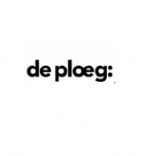 de Ploeg