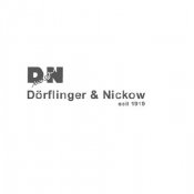 Dörflinger & Nickow
