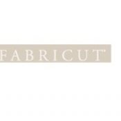 Fabricut