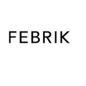 Febrik