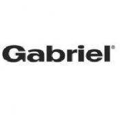 Gabriel