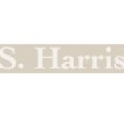 S. Harris