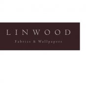 Linwood