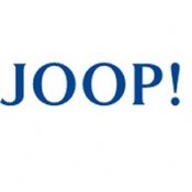 Joop!